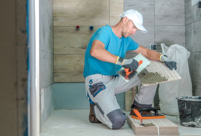 Flooring Service in Ponte Vedra Beach, FL