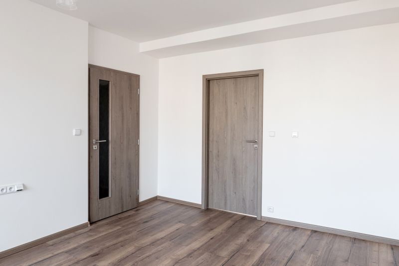 Laminate Floor Replacement in Neptune Beach, FL