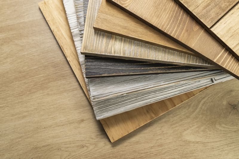Laminate Tile Installation in Ponte Vedra Beach, FL