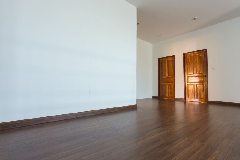 Laminate Tile Installation in Ponte Vedra Beach, FL