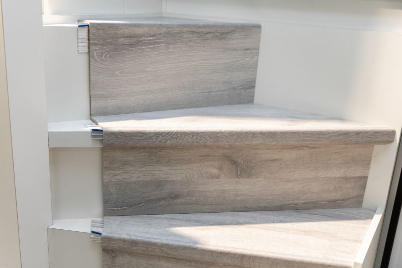 Laminate Wood Installation in Ponte Vedra Beach, FL