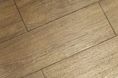 Linoleum Floor Installation in Ponte Vedra Beach, FL