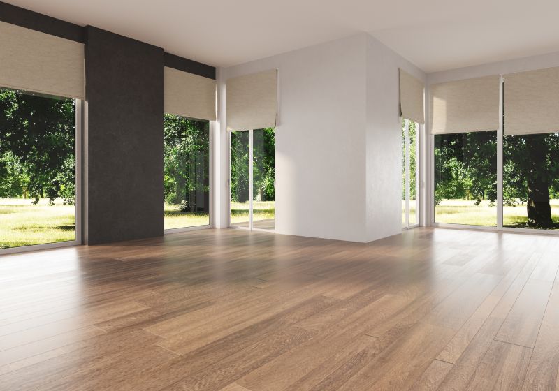 Lvt Flooring Installation in Neptune Beach, FL