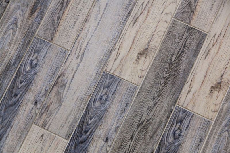 Sheet Flooring Installation in Neptune Beach, FL