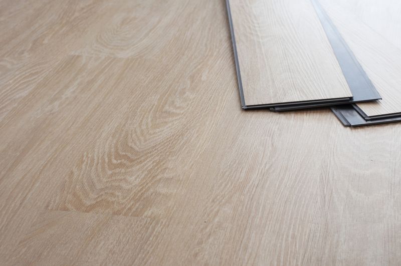 Vinyl Flooring Installation in Ponte Vedra Beach, FL