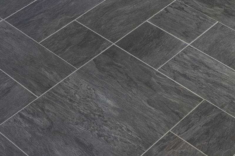 Vinyl Tile Replacement in Ponte Vedra Beach, FL